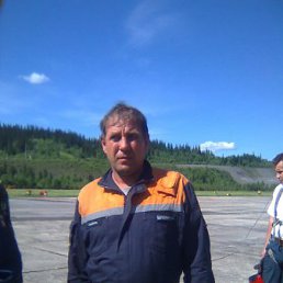 ���� �������, ��������, 57 ��� - ��������� 3 ������� 2011