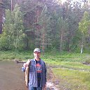 ���� Alexsandr, �������, 63 ���� - ��������� 22 ���� 2013 � ������ ���� �������