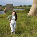 ���� �����, ����� - ��������� 1 �������� 2012 � ������ ���� ����������