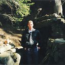 ���� �������, �����-���������, 49 ��� - ��������� 8 ������ 2012