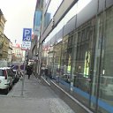 ���� ����, �����������, 48 ��� - ��������� 9 ��� 2012 � ������ ���� ������