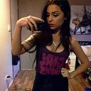 ���� ������, ������, 31 ��� - ��������� 9 ����� 2013 � ������ ���� ����������