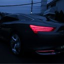 ���� �����, �����, 52 ���� - ��������� 12 ������ 2010 � ������ ��������.......�