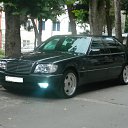 ���� Alex, �������, 46 ��� - ��������� 22 �������� 2011 � ������ �������