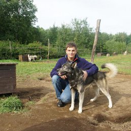 ���� ����, ������, 31 ��� - ��������� 25 ������ 2012