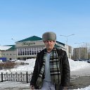 ���� ������, �������������, 55 ��� - ��������� 2 ����� 2013 � ������ ���� ����������