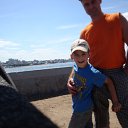 ���� ����, ������, 51 ��� - ��������� 16 ������ 2011