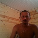 ���� �������, �����-���������, 62 ���� - ��������� 7 ���� 2013 � ������ ���� � ����������� ���������