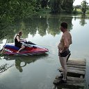 ���� ������, ������, 58 ��� - ��������� 27 ���� 2013 � ������ ���� ����������