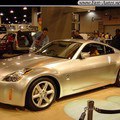 ���� ������, �����������-��-�����, 53 ���� - ��������� 21 ������ 2013 � ������ ���� ����������