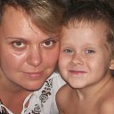 ���� �������, ����������� - ��������� 3 ������� 2012 � ������ ���� ����������