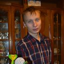 ���� �����, ����, 36 ��� - ��������� 9 ������ 2013 � ������ ���� ����������