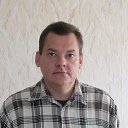 ���� ������, �����-���������, 54 ���� - ��������� 18 ���� 2013 � ������ ���� ����������