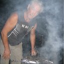 ���� ��������, ������, 72 ���� - ��������� 16 ������ 2012 � ������ ���� ����������