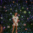 ���� ����, �����, 27 ��� - ��������� 8 ������ 2011 � ������ ��������