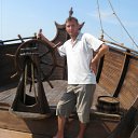 ���� ˸��, �����, 52 ���� - ��������� 8 ������� 2010 � ������ ������������ 2009�