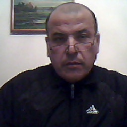  Tahirbek, , 70  -  25  2012