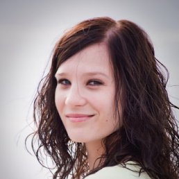 ���� Vredinka, �����, 41 ��� - ��������� 8 ������ 2010