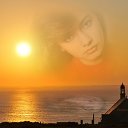 ���� ����������, ���������, 65 ��� - ��������� 21 ������ 2011 � ������ ���� ����������