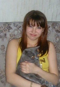 ���� ������, �����-���������, 36 ��� - ��������� 14 ����� 2013