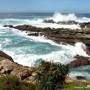 ���� ~Ann&ramosh~, ���������� - ��������� 8 ������ 2010 � ������ �������� �������!!!�