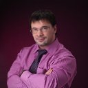 ���� �������, �����-���������, 59 ��� - ��������� 1 ������� 2012 � ������ ���� ����������