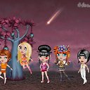 � �� ������� �Tropikania�