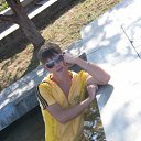 ���� ����, ����, 37 ��� - ��������� 2 �������� 2009 � ������ �Leto�