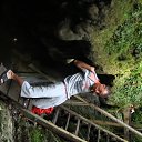 ���� �����, ������, 56 ��� - ��������� 22 �������� 2011 � ������ ������������ 2011�