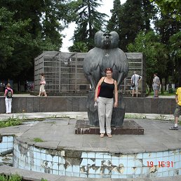 ���� �����, ������ ��������, 52 ���� - ��������� 25 ������� 2012