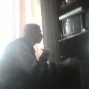 ���� ���������, �����������, 58 ��� - ��������� 10 ���� 2013 � ������ ���� ����������