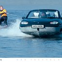 ���� ������, ���������, 63 ���� - ��������� 13 ������� 2011 � ������ ���� ����������