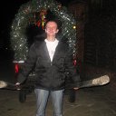 ���� ���, �������, 46 ��� - ��������� 11 ������� 2009