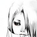 ���� Dimkaa Yushi, ������ ��������, 41 ��� - ��������� 3 ������� 2012