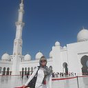 ���� ����, ������������ - ��������� 11 ����� 2013 � ������ ������-������� 2013�