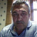 ���� �������, ������, 66 ��� - ��������� 18 ������� 2013