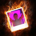 ���� ������, ������ ����� - ��������� 3 ������ 2013