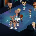 ���� Yo, ��������, 30 ��� - ��������� 29 ��� 2013 � ������ �Tropikania�