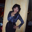 ���� �����, ���������, 63 ���� - ��������� 24 ��� 2012 � ������ �������