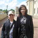 ���� ������, �������, 51 ��� - ��������� 19 ������� 2012 � ������ ���� ����������