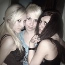 ���� ����, ������, 33 ���� - ��������� 28 ������ 2012 � ������ ���� ����������