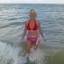 ���� ,Natali, ��������, 56 ��� - ��������� 14 ����� 2012