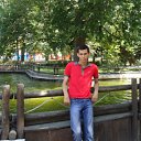 ���� �������, ���������, 35 ��� - ��������� 13 ���� 2012