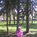 ���� �����, ����, 42 ���� - ��������� 13 ���� 2013 � ������ ���� ����������