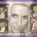 ���� ��� Vredinka, ����� - ��������� 9 ������ 2009 � ������ ����������� �������