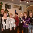  Lyuda, , 74  -  30  2013   2