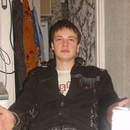 ����, ����������, 40 ���