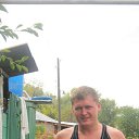 ���� ������, ������, 38 ��� - ��������� 5 ������� 2012 � ������ ���� ����������