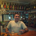 ���� �����, ���������, 62 ���� - ��������� 25 ������ 2013