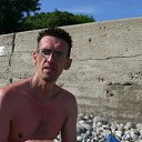 �����, ����... �� ������� ���� ����������